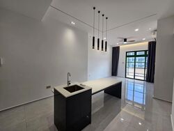 1 King Albert Park (D21), Condominium #558871071